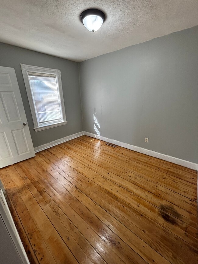 Photo - 50 Adelaide Ave Unit Apt 1