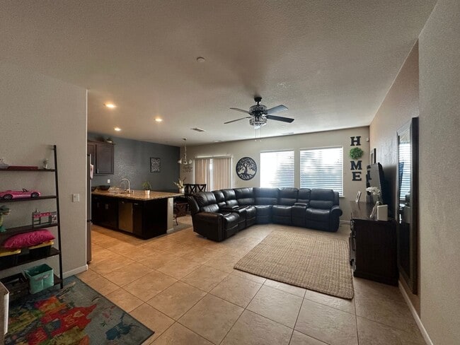 Photo - 1453 Rosy Dawn Ln