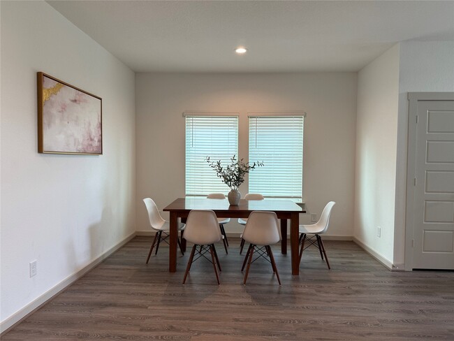 Photo - 12545 Walmgate Ct