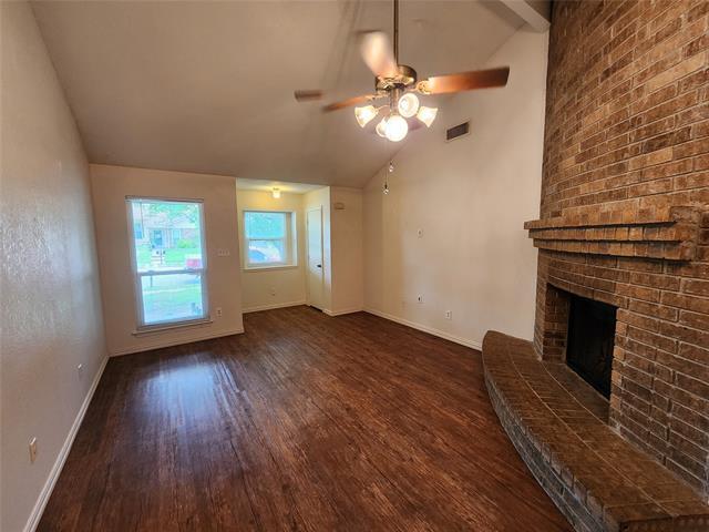 Photo - 2925 Timothy Ln