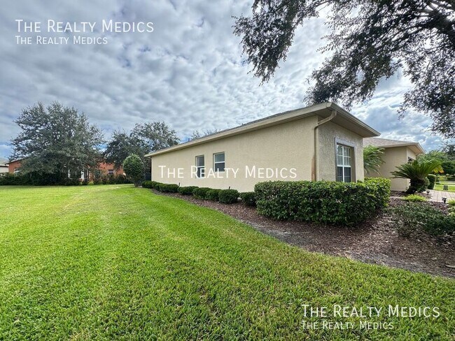 Photo - 202 Nova Ave