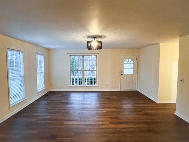 Photo - 1358 Ball Ground Rd