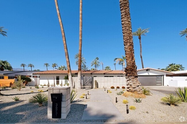 Building Photo - 36951 Marber Dr Rental