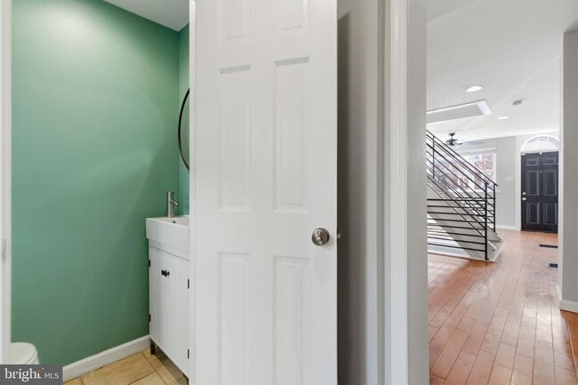 Photo - 936 S 23rd St