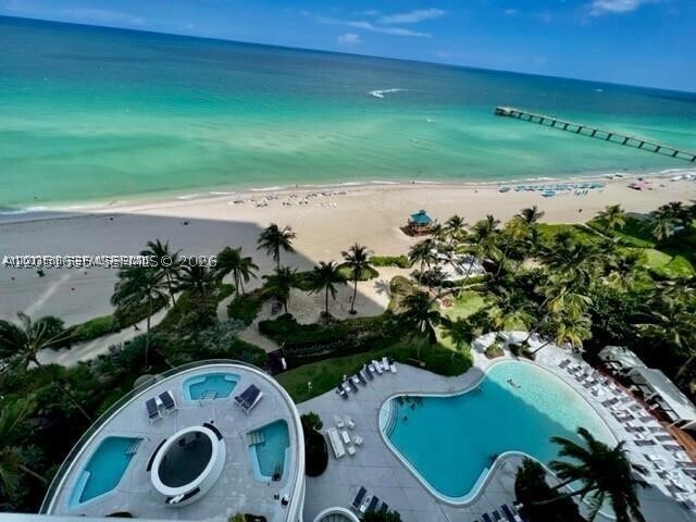 Photo - 16901 Collins Ave Unit 1104