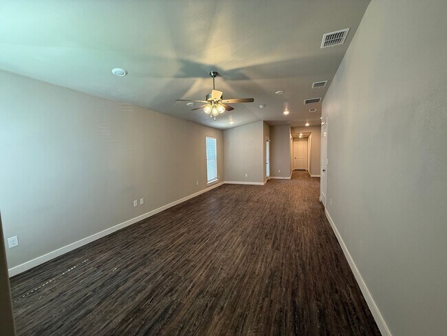 Photo - Harvest - 2010 Unit A