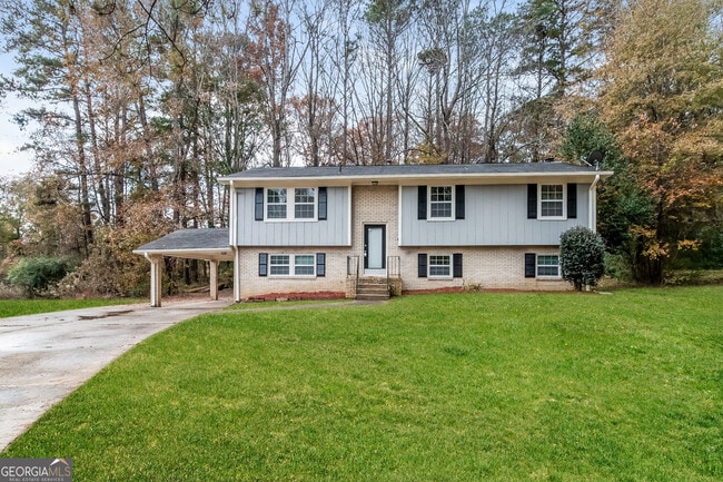 Building Photo - 8295 Englewood Trail Rental
