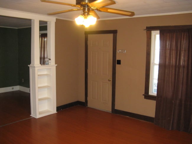 Photo - 1159 Walnut St