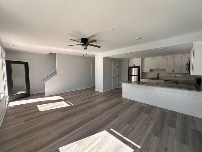 Photo - 1426 Navaho Trail Unit 1426-208