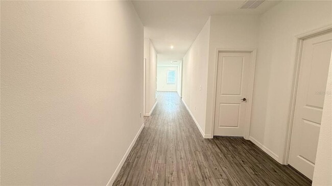 Photo - 1315 Normandy Dr