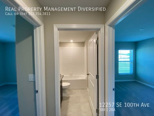 Photo - 12257 SE 100th Ave