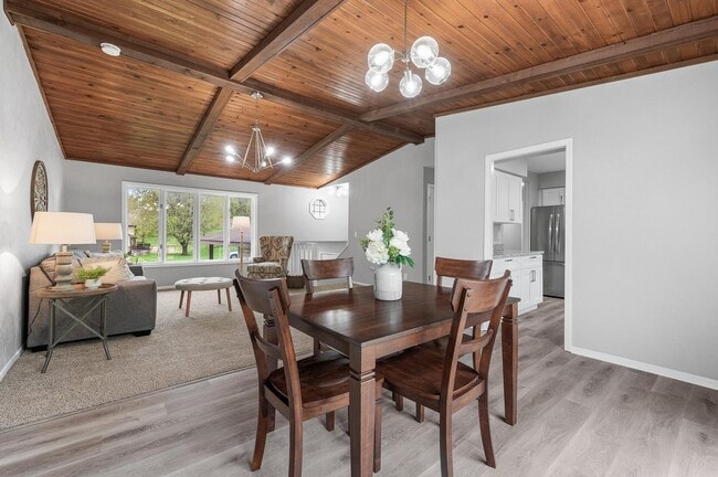 Photo - 5801 Covington Ter