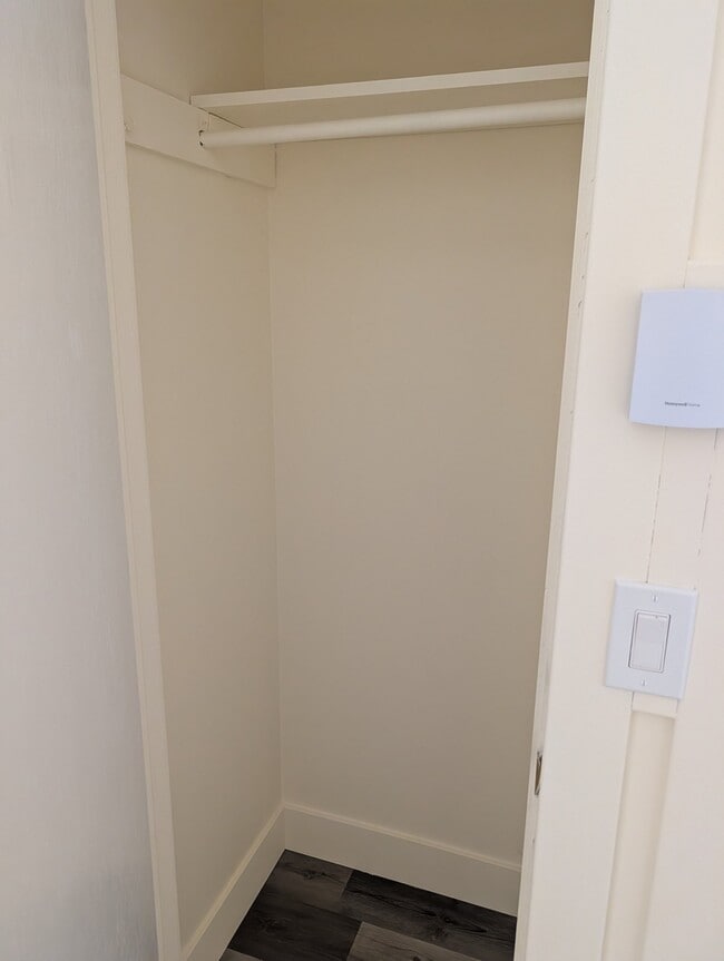 23 Park Pl Unit 2
