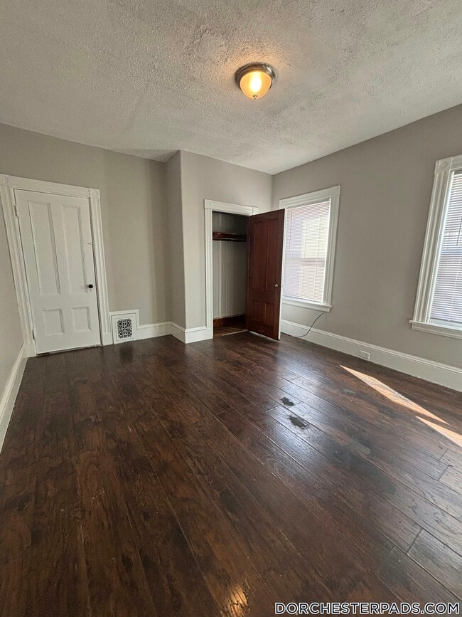 Photo - 72 Stanton St Unit 2