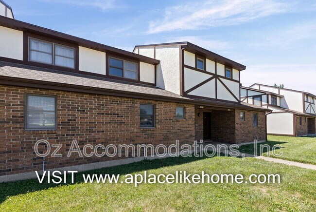 1105 Jeff Cir