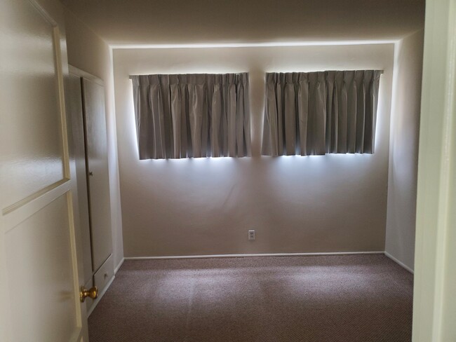 Westwood Apartments, Inc