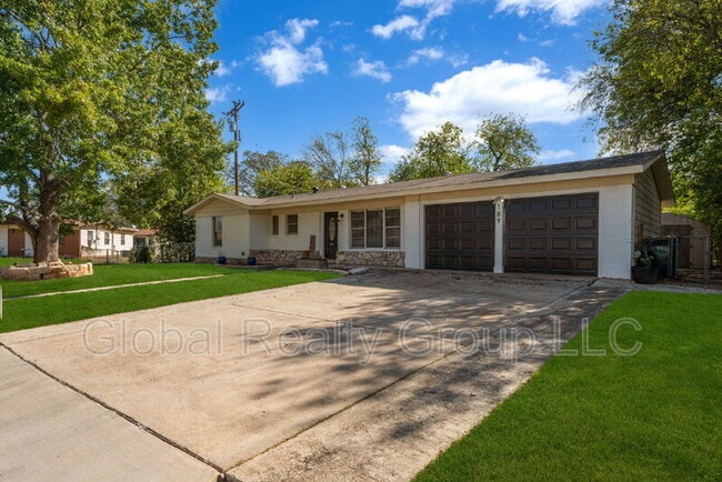 Building Photo - 189 National Blvd