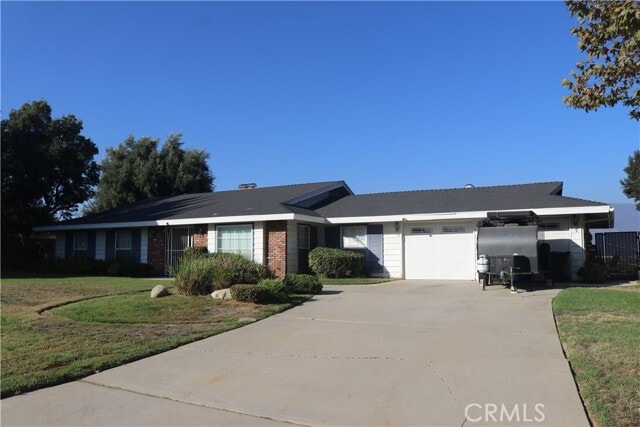 Photo - 5723 N Sycamore Ave
