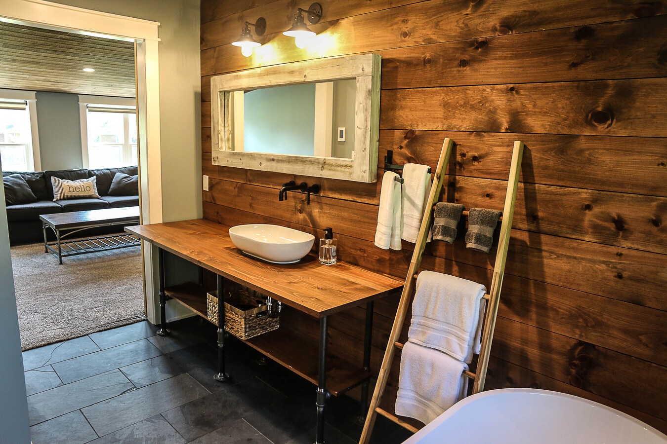 Photo - 29499 Harvard Rd