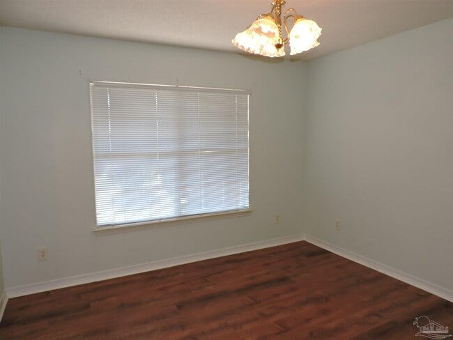 Photo - 2552 Southern Oaks Dr