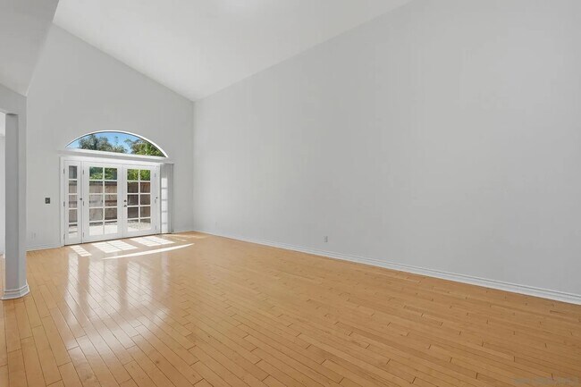 3511 Milford Pl