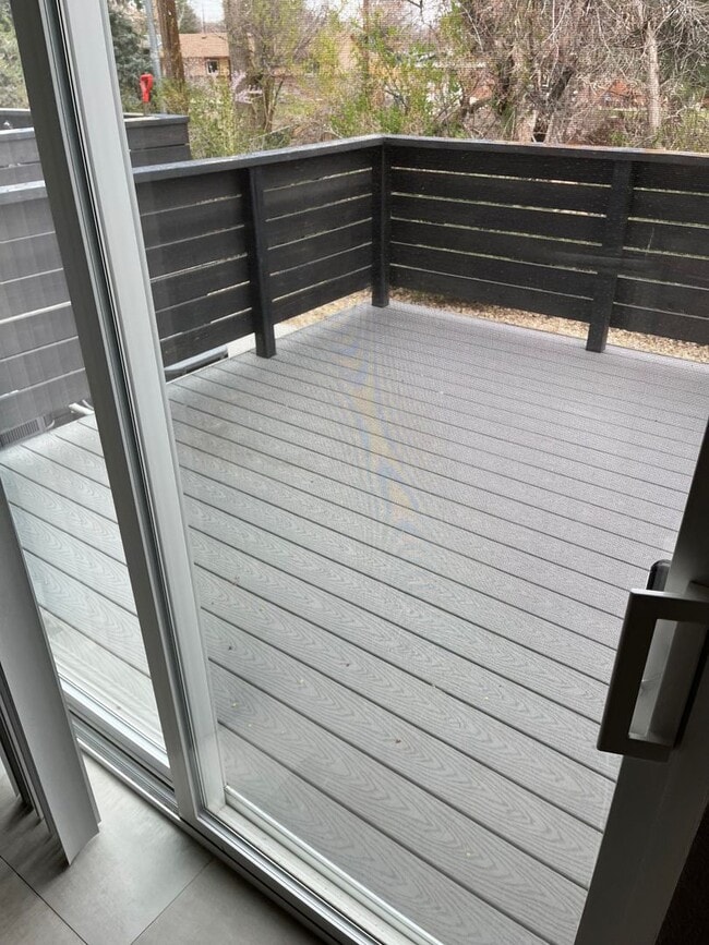 Photo - 1602 Garfield Ave Unidad 06