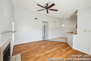 Photo - 5522 Lochmoor