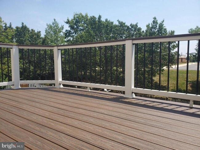 Photo - 20970 Rootstown Terrace