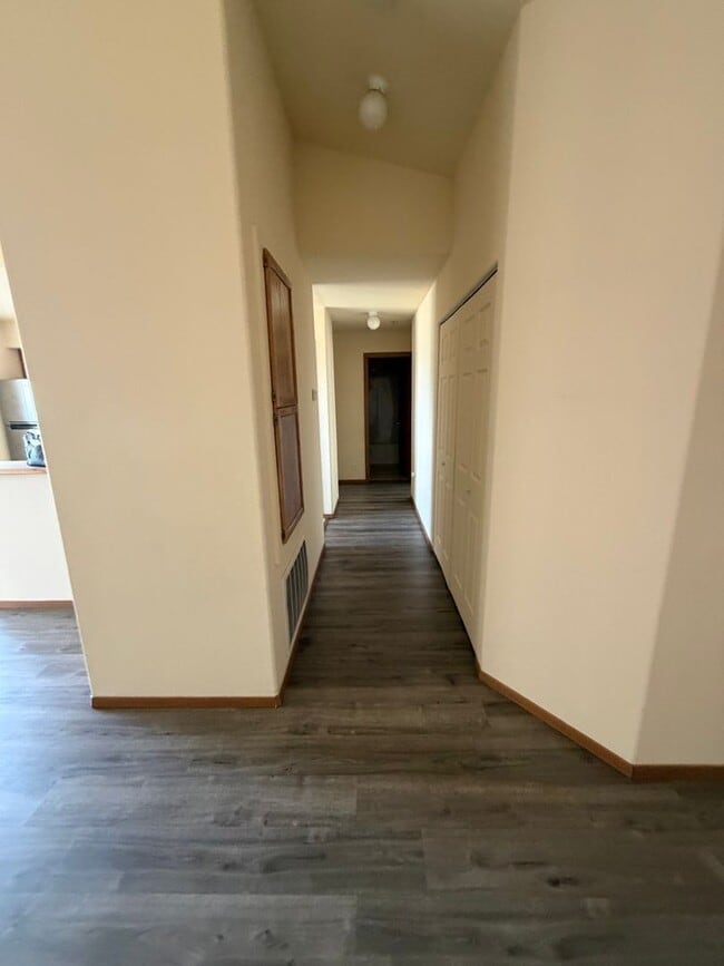 Photo - 6405 Chapel Hill Blvd Unit J202