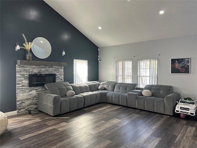 Photo - 14794 Lone Eagle Dr