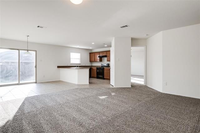 Photo - 929 Glenndon Dr