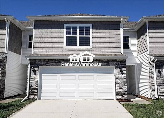 Building Photo - 2205 Bugge Dr Rental