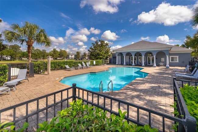 Photo - 9437 Flowering Cottonwood Rd