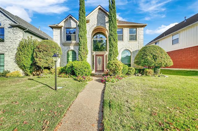 Building Photo - 4247 Millview Ln