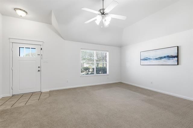 Photo - 1224 Barrel Run