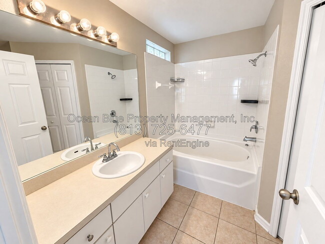 6724 Summer Haven Dr