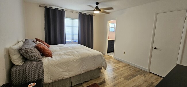 Photo - 2009 Riverbluff Pkwy