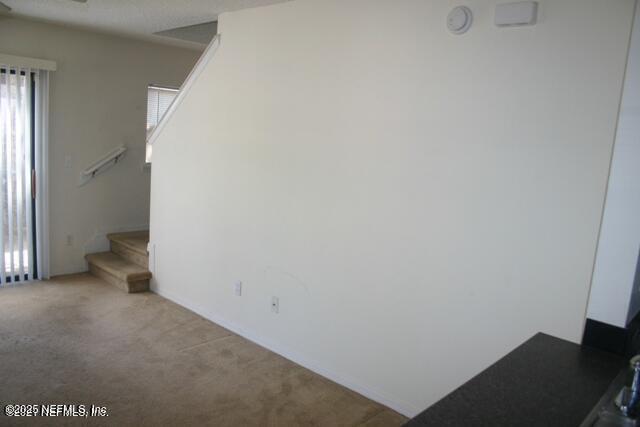Photo - 4603 Crib Ct