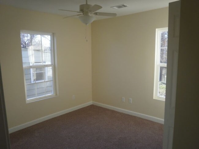 Photo - 1105 Turner St