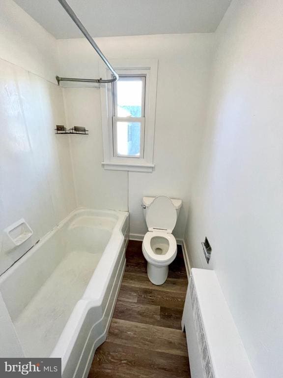 Photo - 26 N Zinns Mill Rd