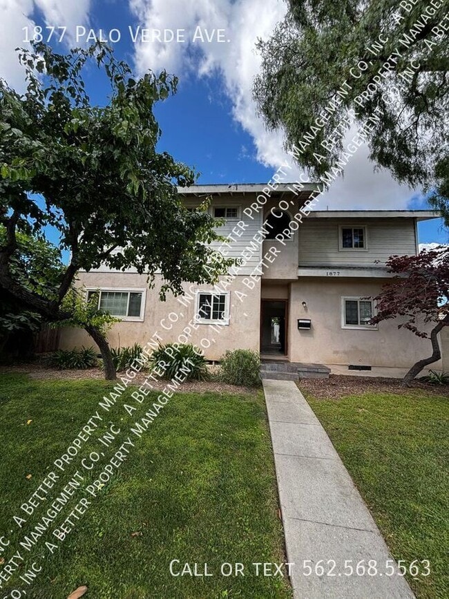 Photo - 1877 Palo Verde Ave