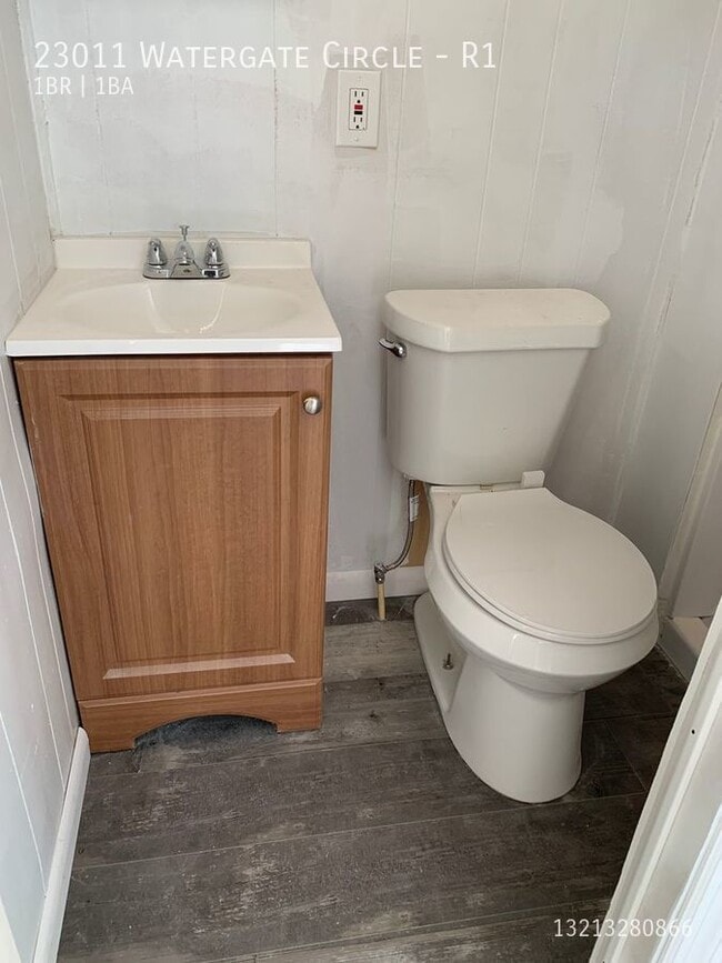 Photo - 23011 Watergate Cir Unit R1