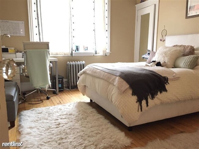 Photo - 21 Euston St