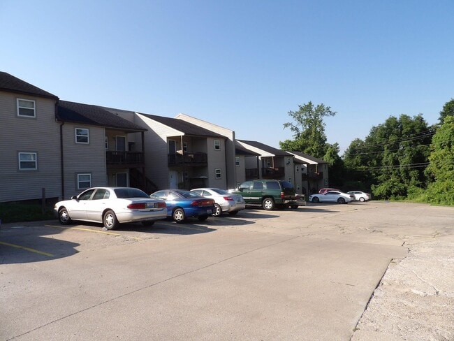 Photo - 35 Ashwood Ct Unidad 12