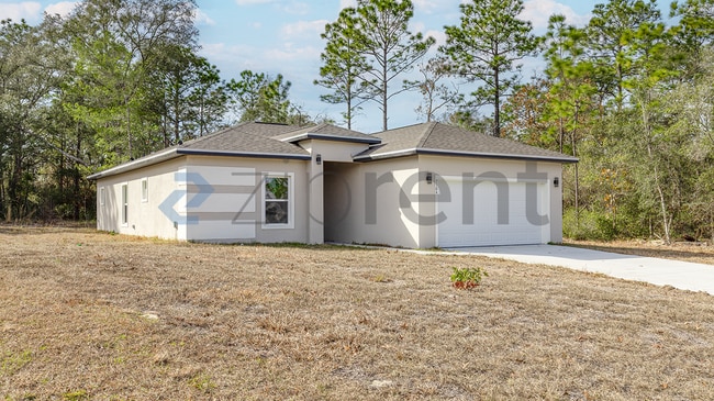 Photo - 7104 N Maltese Dr