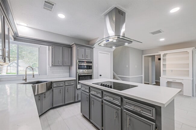 Photo - 20506 Park Pine Ln