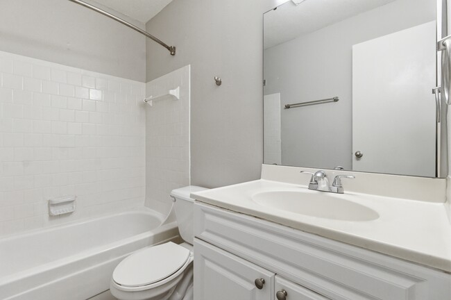 Reserve at Midtown