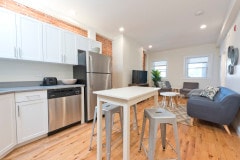 Building Photo - 10 Brainerd Rd Unit #42