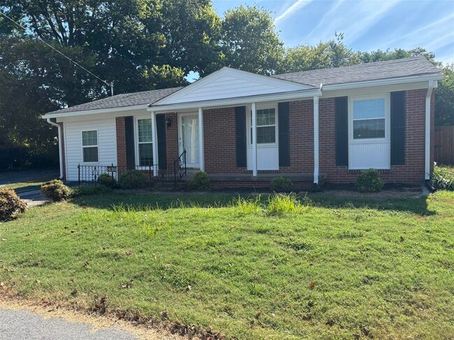 Building Photo - 1430 Clayton Ct Rental