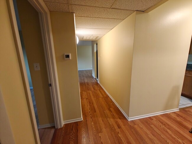 Photo - 2600 Brookwood Way Dr Unidad 214